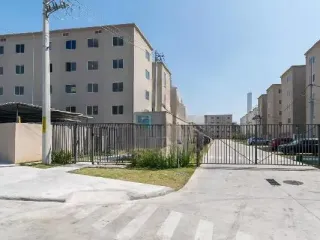 Imagem do imóvel AP29292