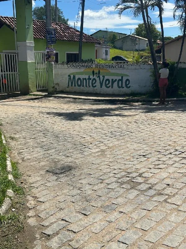 Imagem do imóvel CA56782