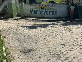 Imagem do imóvel CA56782