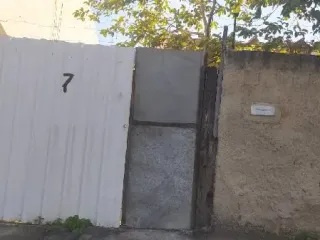 Imagem do imóvel AP72463