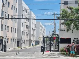 Imagem do imóvel AP93547