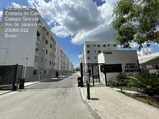 Imagem do imóvel AP89653