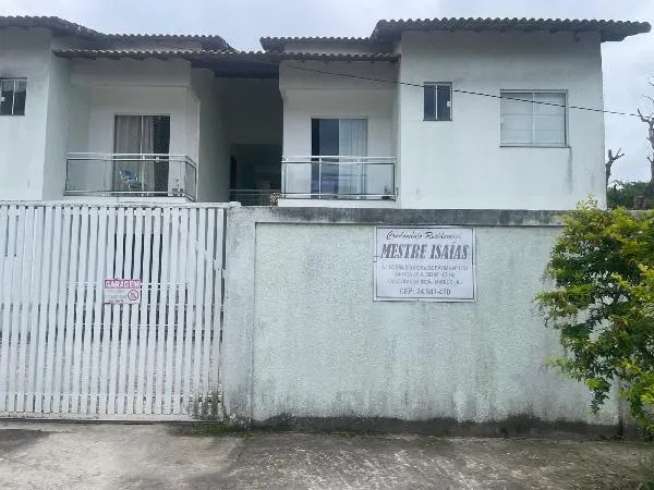 Imagem do imóvel AP06770