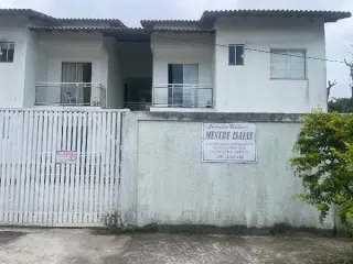 Imagem do imóvel AP06770