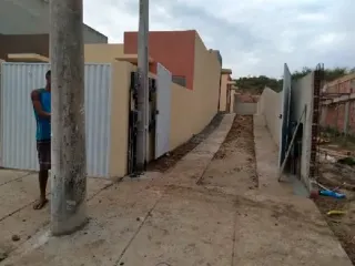 Imagem do imóvel CA97080