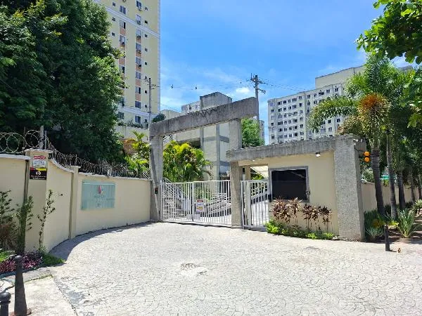 Imagem do imóvel AP45032