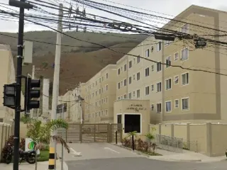 Imagem do imóvel AP01763