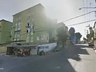 Imagem do imóvel AP56003