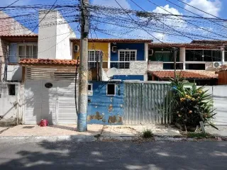 Imagem do imóvel CA57696