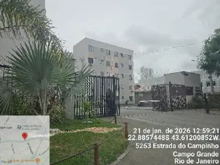 Imagem do imóvel AP27691