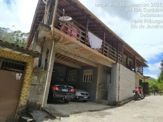 Imagem do imóvel TE80919