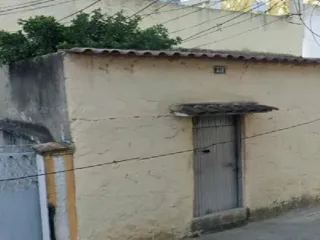 Imagem do imóvel CA32958