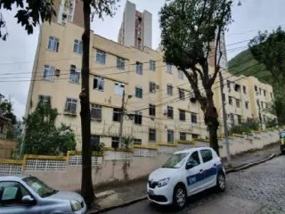 Imagem do imóvel AP69167