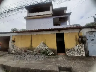 Imagem do imóvel CA23400