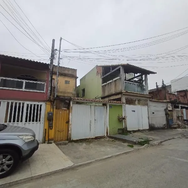 Imagem do imóvel CA00180