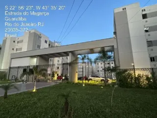 Imagem do imóvel AP62367