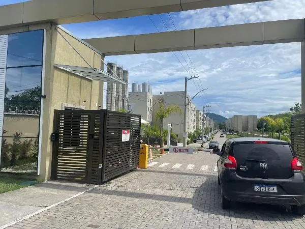 Imagem do imóvel AP77337