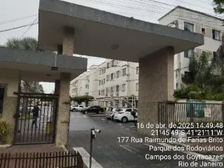 Imagem do imóvel AP46558