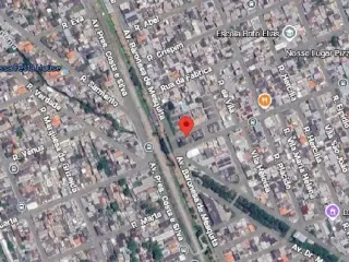 Imagem do imóvel AP39471