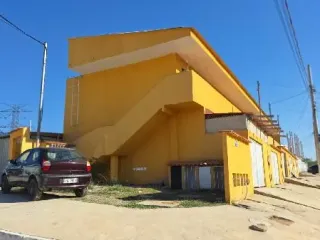 Imagem do imóvel AP89538