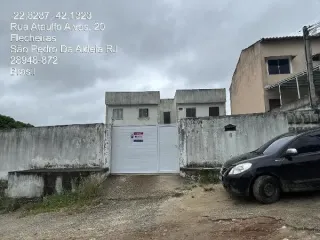 Imagem do imóvel AP22333