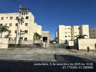 Imagem do imóvel AP64864