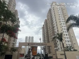 Imagem do imóvel AP22000
