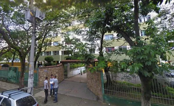 Imagem do imóvel AP39547