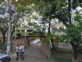 Imagem do imóvel AP39547
