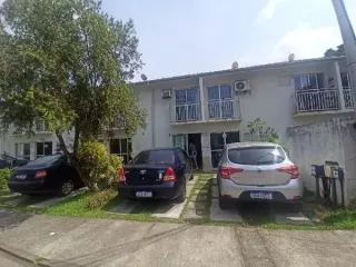 Imagem do imóvel CA64837