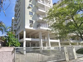 Imagem do imóvel AP88974