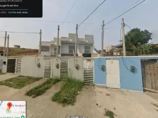 Imagem do imóvel CA48264