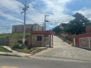 Imagem do imóvel AP90858
