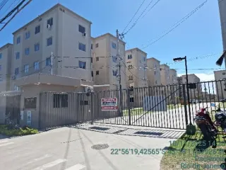 Imagem do imóvel AP76145