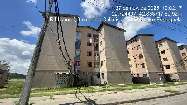 Imagem do imóvel AP54840