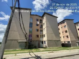 Imagem do imóvel AP54840