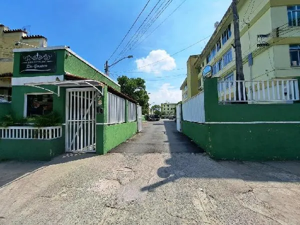 Imagem do imóvel AP61915