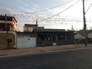 Imagem do imóvel CA96979