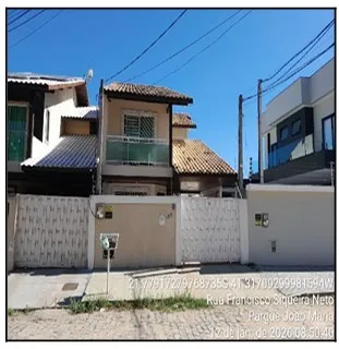Imagem do imóvel CA24938