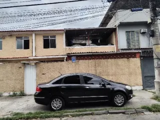 Imagem do imóvel CA85871
