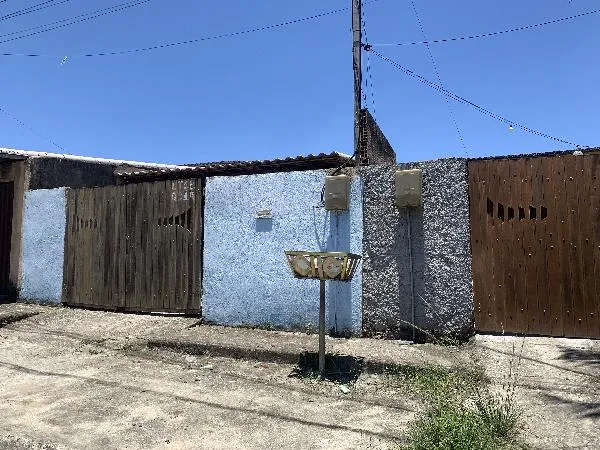 Imagem do imóvel CA50555