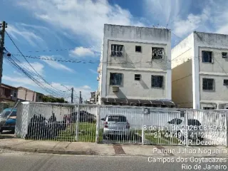 Imagem do imóvel AP82351