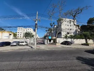Imagem do imóvel AP14035