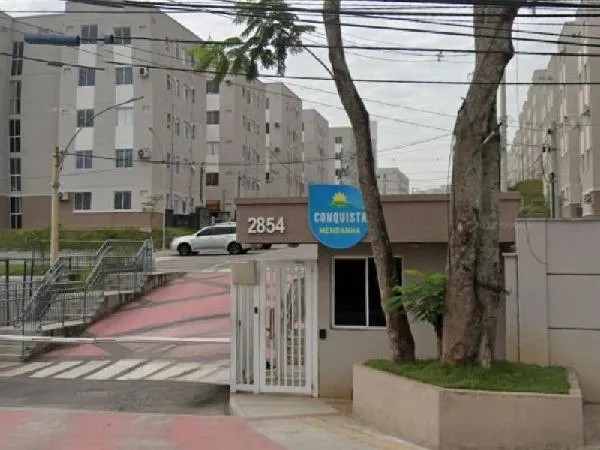 Imagem do imóvel AP64451