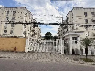 Imagem do imóvel AP61652