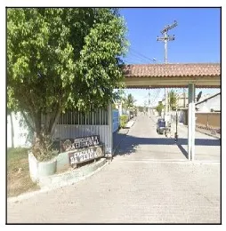 Imagem do imóvel CA89807