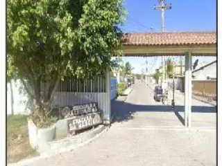 Imagem do imóvel CA89807