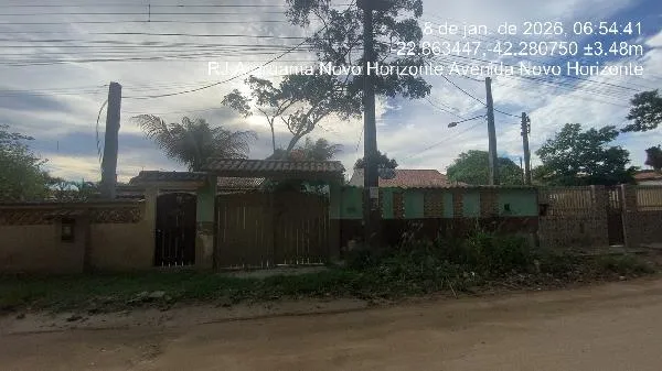 Imagem do imóvel CA33960