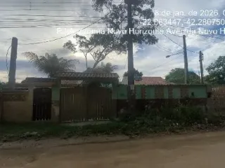 Imagem do imóvel CA33960