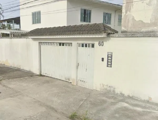 Imagem do imóvel CA96493